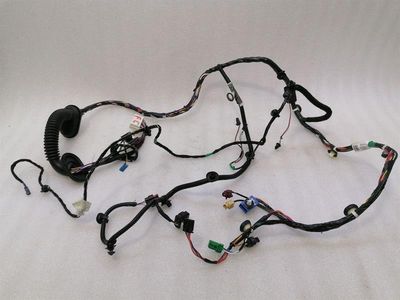 Tesla Model 3 Front Door Wiring Loom 3067957-02-C Front Door Wiring Harness