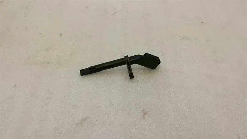 Porsche Boxster 718 991 RLH A.B.S Sensor 99160640701 ABS Sensor Rear Left