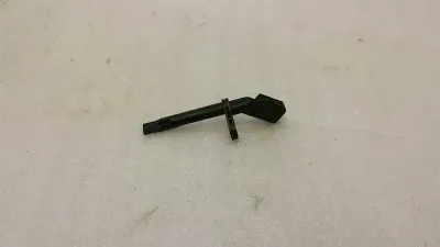 Porsche Boxster 718 991 RLH A.B.S Sensor 99160640701 ABS Sensor Rear Left