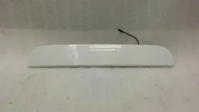 Porsche Boxster 718 Stop Light 982945087C Brake Light 3rd