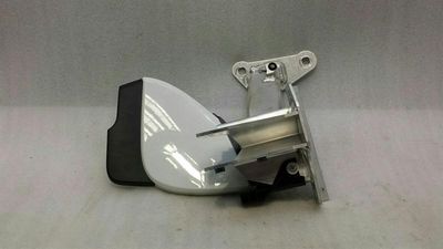 Porsche Boxster 718 left convertible flap cover 98156153103 hood cover Li