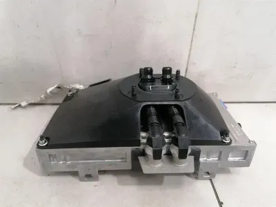 Tesla Model 3 Long Range Electronic Module 1566786-05-E ECU Autopilot