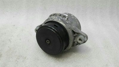 Porsche Boxster 718 engine mount 982199131B engine mount