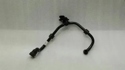 Porsche Boxster 718 Map Sensor 1K0906207A Pressure Sensor