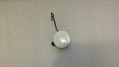 Porsche Boxster 718 Front Bumper Cover 982807499 Front Bumper Cover