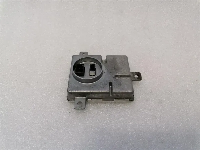 Porsche Boxster 718 Xenon Ballast 8K0941597 Xenon Ballast