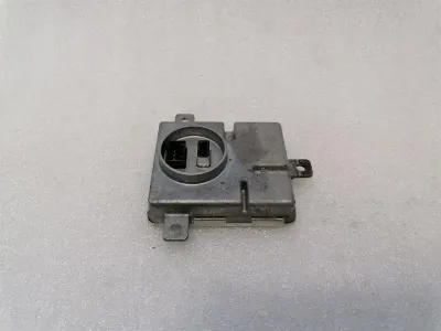 Porsche Boxster 718 Xenon Ballast 8K0941597 Xenon Ballast