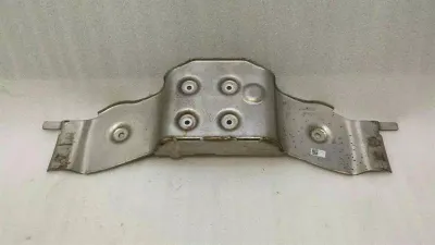 Porsche Boxster 718 Exhausted Bracket 982251225E Exhaust Holder Strap