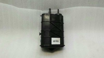 Porsche Boxster 718 991 911 Active Charcoal Filter 99120122102 Activated Carbon Filter