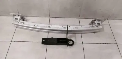 Range Rover Evoque L538 rear bumper beam year 32-17906ad bumper carrier rear