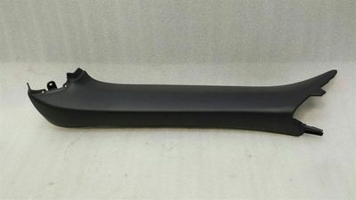 Porsche Boxster 718 Left A Post Cover 9828672331 A Pillar Cover Left