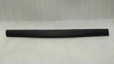 Porsche Boxster 718 991 911 rhd Left Door Sill 99155502003 Right Handlebar