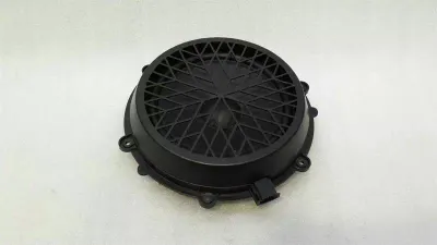 Porsche Boxster 718 door speaker 7pp035454l door speaker