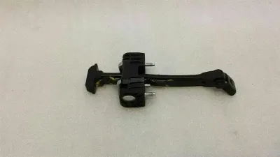 Porsche Boxster 718 Door Check Brake Stop 99153715100 Door Brake