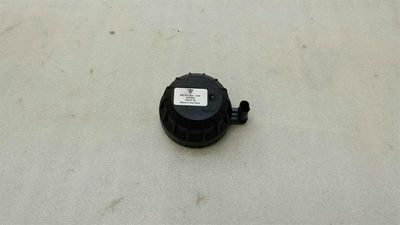 Porsche Boxster 718 Pulse Sensor 982907601 ECU