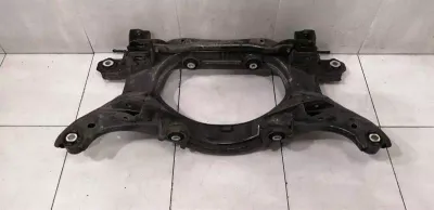 Land Rover Range Rover Evoque Subframe Rear LR072077 Axle Frame Rear Axle