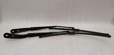 Land Rover Range Rover Evoque Wiper Arm BJ32-17526-BB Windscreen Wiper