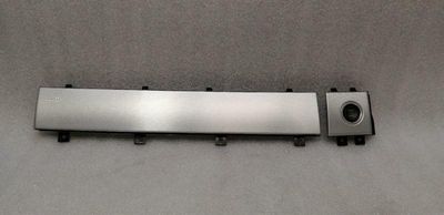 LAND ROVER EVOQUE Start Stop Cover BJ32045R61HB RHD RIGHT HAND DRIVE