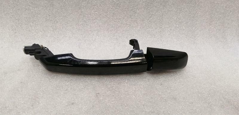 LAND ROVER RANGE ROVER EVOQUE RRH Door Handle LR055916 Door Handle Rear Right
