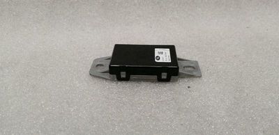 LAND ROVER RANGE ROVER EVOQUE Aerial / Antenna DPLA-19C097-BA Antenna