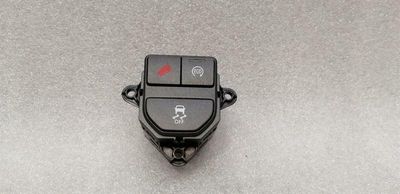 Range Rover Evoque L538 traction control switch BJ32-14K147-BD switch ESP