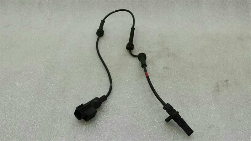 RANGE ROVER EVOQUE Rear A.B.S Sensor BJ32-2B372-CC ABS Rear Sensor