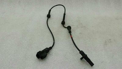 RANGE ROVER EVOQUE Rear A.B.S Sensor BJ32-2B372-CC ABS Rear Sensor