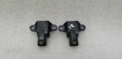 LAND ROVER RANGE ROVER EVOQUE Crash Sensor CK52-14C676-AA Impact sensor SRS