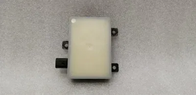 RANGE ROVER EVOQUE Blind Spot Radar EJ32-14F152-AB Control Unit DEAD ANGLE L538