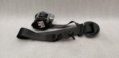 L538 RANGE ROVER EVOQUE front seatbelt BJ32-611B09-CC seat belt belt front