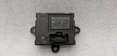 RANGE ROVER EVOQUE RLH door module EJ32-14D620-AA control unit rear left door