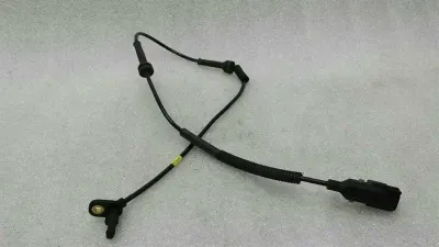 Range Rover Evoque Front A.B.S Sensor BJ32-28372-AD ABS Sensor Front