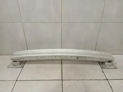 LAND ROVER RANGE ROVER EVOQUE Front Bumper Beam BJ32-17906-AC Bumper Carrier