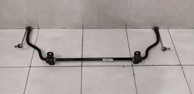 Land Rover Evoque Anti Roll Bar Rear BJ32-5A771-AD Stabilizer Rear L538