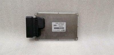 LAND ROVER RANGE ROVER EVOQUE Dynamic module EJ32-14F504-AF ECU L538