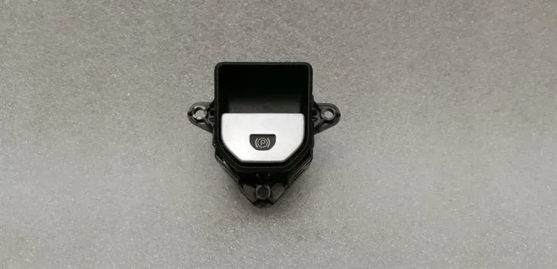 Range Rover Evoque L538 Park Brake Switch BJ32-15K850-AD Switch Parking Brake