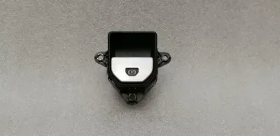 Range Rover Evoque L538 Park Brake Switch BJ32-15K850-AD Switch Parking Brake