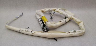 LAND ROVER RANGE ROVER EVOQUE Left Module BJ32-14K160BB Left Module