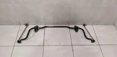 RANGE ROVER EVOQUE Anti Roll Bar Front BJ32-5494-CD Front Anti Roll Bar