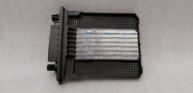 RANGE ROVER EVOQUE Heater Matrix BG9N-18D612-AA Heat Exchanger Heater Cooler