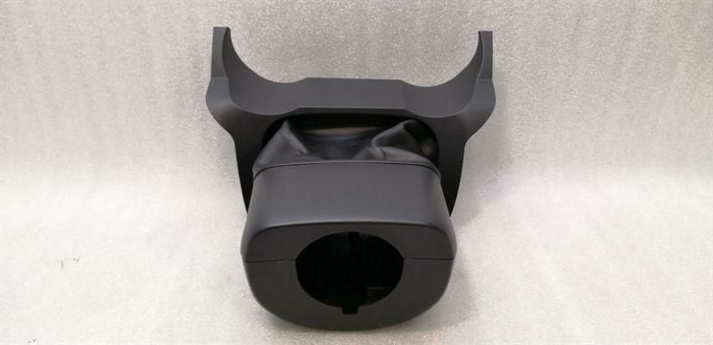 LAND ROVER RANGE ROVER EVOQUE Shroud Vover BJ32-3F900-AB Steering Column Trim