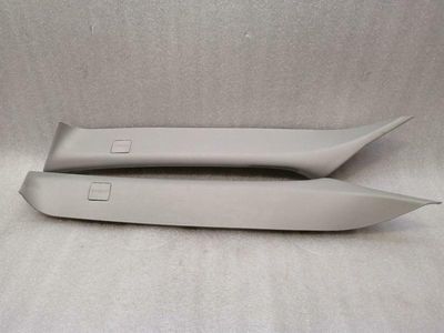 LAND ROVER RANGE ROVER EVOQUE A Post Cover BJ32-03510 A Pillar Fairing