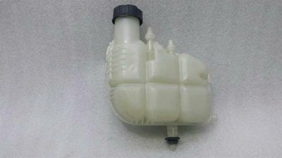 BMW X1 F48 F45 Expansion Tank 7617362 Expansion Tank Coolant