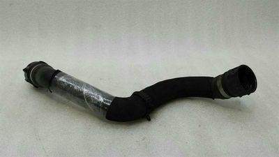 BMW E92 M3 S65 Cooling Pipe 7840661 Cooling Water Hose Hose