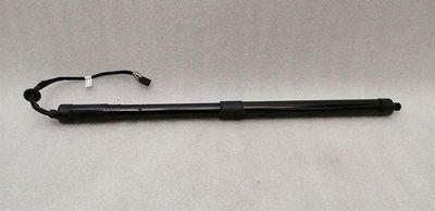 RANGE ROVER EVOQUE boat lid strut BJ32-70354-AD gas pressure spring gas pressure damper