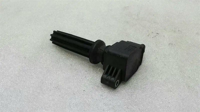 LAND ROVER RANGE ROVER EVOQUE Ignition Coil CM5E-12A366-BC Ignition Coil 2.0 FORD