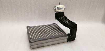 RANGE ROVER EVOQUE Air Conditioning Evaporator LR070870 RHD RIGHT HAND DRIVE