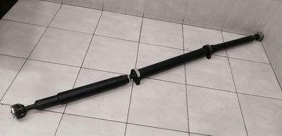 LAND ROVER RANGE ROVER EVOQUE Propshaft EJ32-7L190-FA Propshaft L538