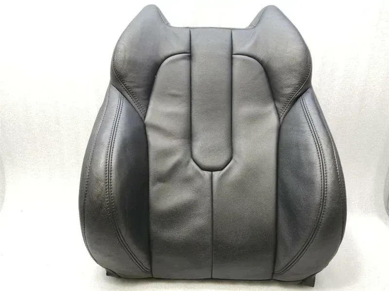 Range Rover Evoque Right Seat Backrest Cover LR064487 Right Seat Trim