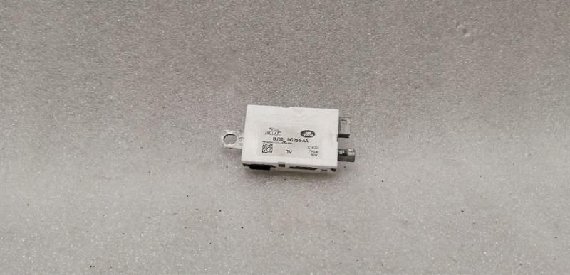LAND ROVER RANGE ROVER EVOQUE Aerial / Antenna BJ32-19G255-AA Antenna